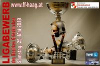__2019-05-25 Ligabewerb Haag Bewerbsgruppen 3
